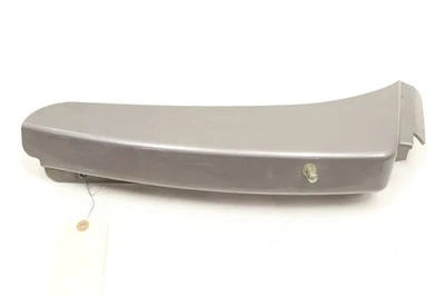 Arctic Cat Prowler 700 HDX 12 Fender Flare Left Front 4506-055 52878 - Image 1 of 3