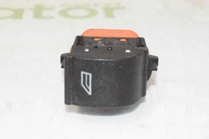 1746832 mando elevalunas trasero derecho para FORD C-MAX 1.0 2010 431854 - Picture 1 of 18