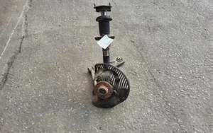 17 18 19 20 AUDI RS3 DAZA TTRS SUSPENSIÓN RODILLA DELANTERA IZQUIERDA OEM - Imagen 1 de 10