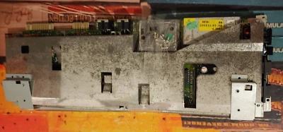 Commodore 64 250469 Mainboard Motherboard (no picture) classic 8-bit 230125 - Bild 1 von 4