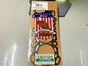 DNJ HG272 Head Gasket For Acura 10-13 MDX, 09-12 RL, 09-14 TL, 10-13 ZDX, J37A - Picture 1 of 1