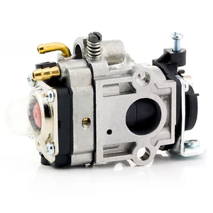 Vergaser Carburetor für Dolmar PB-7600.4 PB-7601.4 Makita BBX7600 Robin FL-H7500 - Picture 1 of 4