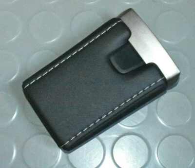 OEM 2018-2021 LEXUS NX300h NX300F SPORT NX300 CENTER CONSOLE PANEL COVER MIRROR Foto 1 de 2