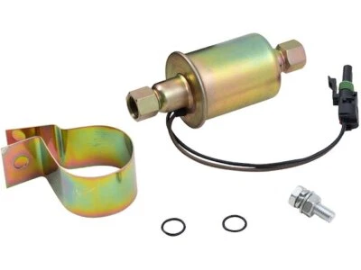 For 1988 GMC G3500 Fuel Pump Brock 77572KV Foto 1 de 2