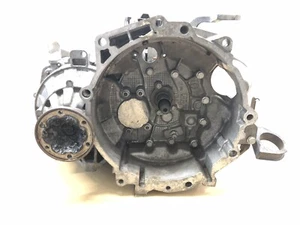 Original VW Scirocco 3 III 1.4 TSI Golf 6 Touran KWB Schaltgetriebe Getriebe ... - Bild 1 von 5