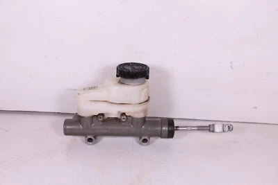 Polaris Ranger 570 2015 cilindro maestro de freno tamaño completo Foto 1 de 4