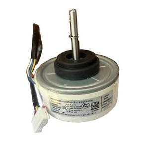 DC Fan Motor DB31-00636A for SamSung Air Conditioner RD-310-25-8A(AL) - Picture 1 of 3