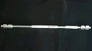 Phenomenex G3000 SW TSKgel HPLC Column 30cm × 7.5mm 8-05789 *7 - Picture 1 of 5