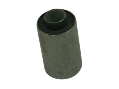 Brazo de control inferior delantero para camioneta Nissan 1995-1997 27892SF 1996 Foto 1 de 2