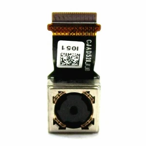 OEM Acer Iconia Tab A1 850 Replacement Back Rear Camera Replacement - Picture 1 of 4