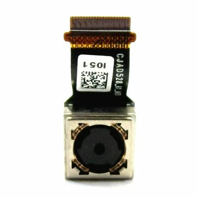 原始设备制造商宏碁 Iconia Tab A1 850 后置摄像头替换件  — 第 1/4 张图片