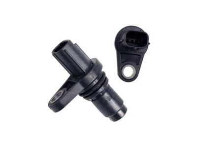 For 2008-2021 Toyota Sequoia Camshaft Position Sensor 34578BMXC 2009 2010 2011 - Изображение 1 из 2