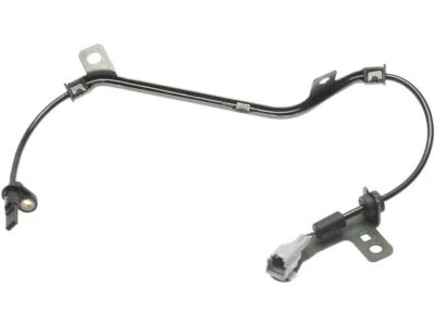 Sensor de velocidad trasero derecho ABS para Subaru Legacy 2007-2009 SMP 95857VXZB 2008 Foto 1 de 2