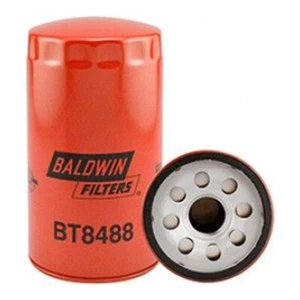 Baldwin BT8488 Low Pressure Hydraulic Filter - Bild 1 von 1