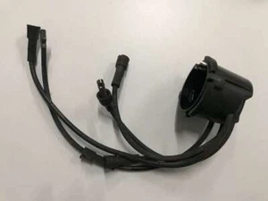 Cover Distributor Triumph TR2 (MS65) - Bild 1 von 4