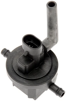 Válvula de purga de bote de vapor Dorman para 1996-1997 GMC K2500 Suburban 5,7 L V8 Foto 1 de 4