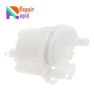 Vehicle Fuel Filter Assembly Fit for 4Runner 2003-2009 Toyota 23300-50120 - Picture 1 of 7