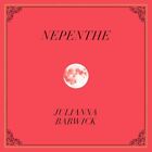 Julianna Barwick - Nepenthe (CD, Album)