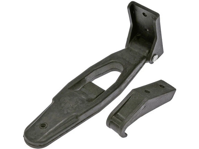 Cierre de capó Dorman para Freightliner FL112 1996-2004 39TMJV Foto 1 de 1