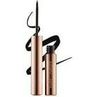 Nude By Nature Definition Liquid Eyeliner 01 Black