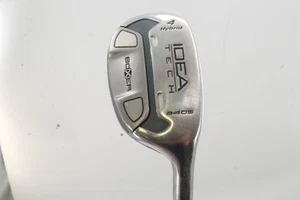 Adams Idea Tech A4OS Boxer 4 Hybrid Graphite Senior Flex Right Handed C-137265 - Picture 1 of 9