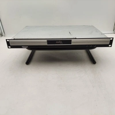 Audia Sold BIAMP Systems - Image 1 of 4