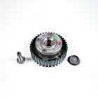 Renault Genuine Camshaft Adjuster Captur Clio Fluence Megane 7701478459