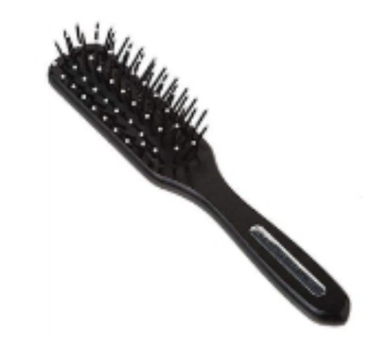 Paul Mitchell Pro Tools 413 Sculpting Hair Brush (Color : Black)  - Image 1 of 1