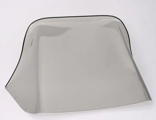 Sno Stuff Windshield Smoke #450-142 Arctic Cat Super Jag/Panther/Panther F/C - Imagem 1 de 1