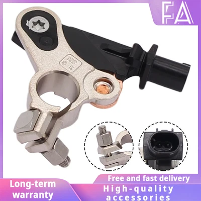 Battery Current Sensor For Land Rover Range Rover 2013-2016 Range Rover Sport US - Image 1 of 4