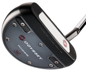 ODYSSEY TRI-HOT 5K ROSSIE S 34" STROKE LAB PUTTER BRAND NEW - Picture 1 of 3