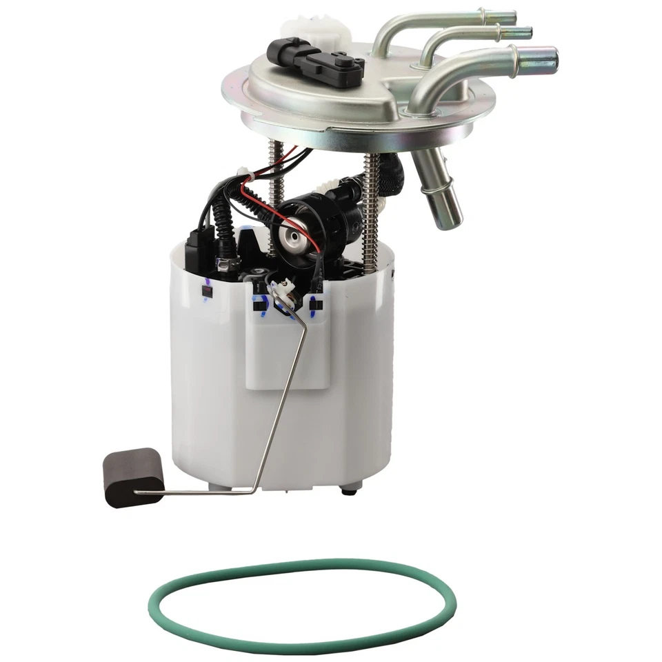 Fuel Pump For 2004-2007 GMC Yukon XL 1500 Electric with Fuel Sending Unit - Image 1 of 4