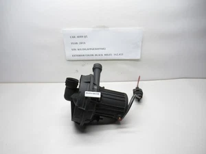 Bomba secundaria de emisiones de aire AUDI Q5 2013-2017 079959231 OEM - Imagen 1 de 7