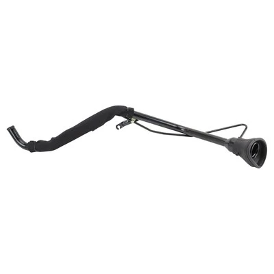 For Chrysler 300 2005-2010 TRQ Fuel Filler Neck - Image 1 of 4