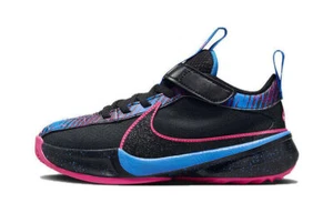 Nike Freak 5 SE Low Emerging Powers 2023 - FB8980-400 - Picture 1 of 6