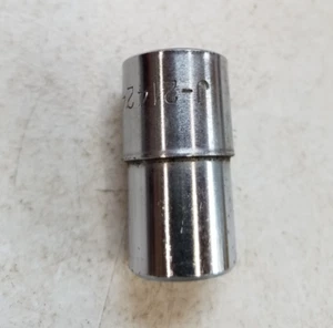 Kent-Moore J-21424-7 SPECIALTY SERVICE TOOL - Bild 1 von 3