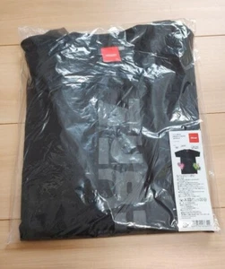 Camisetas Splatoon SQUID u OCTO Productos manejados por Nintendo TOKIO M Talla NUEVO - Imagen 1 de 6