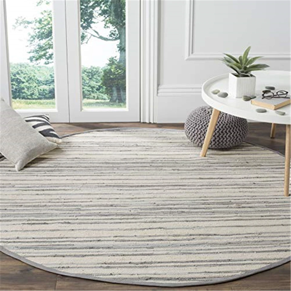 New Rug Collections RAR126A-4R - Image 1 of 1