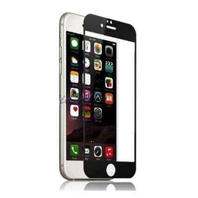 SuperGuardZ Tempered Glass Screen Protector Shield for iPhone 6S / 6 Plus 5.5" - Image 1 of 4