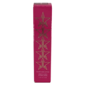 Jeffree Star Cosmetics Velour Liquid Lipstick - Picture 1 of 84