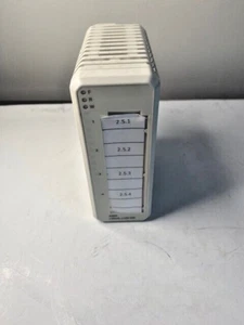 ABB AI820 ANALOG INPUT MODULE 3BSE008544R1 - Picture 1 of 4