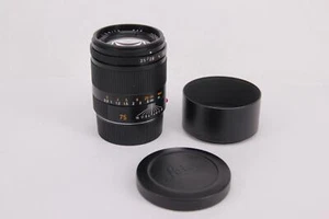 Leica Summarit-M 75mm f2,5  E46  - Bild 1 von 3