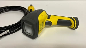 Cognex DM8500 Ethernet + Cable Reader DM 8500  Dataman DMR - Picture 1 of 6