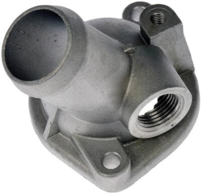 Carcasa termostato refrigerante motor compatible con Honda Accord 1995-2002, Odyssey DOR Foto 1 de 2