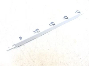 LG Refrigerator LFCS22520S Mount Bracket - Picture 1 of 3