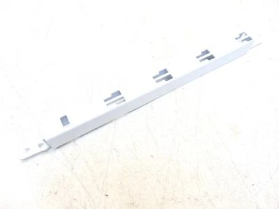 LG Refrigerator LFCS22520S Mount Bracket - Image 1 of 3
