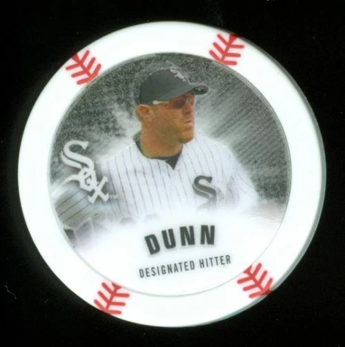 Topps Chipz BS 2013 Brilla en la oscuridad paralelo tú eliges Foto 1 de 1