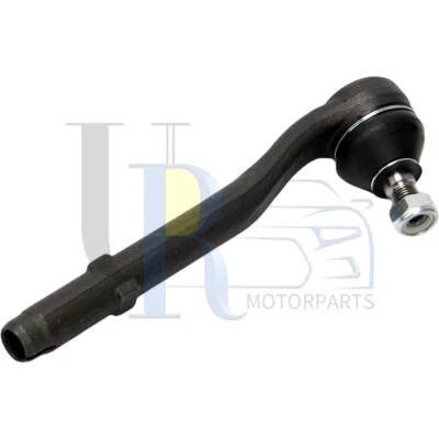 Outer Tie Rod End for Land Rover Range Rover 2003-2007 2008 2009 2010 2011 2012 - Image 1 of 4
