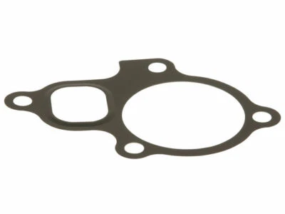 For 2009-2010 Ford F150 Water Outlet Gasket Left Mahle 73515CR VIN: 8 - Image 1 of 2