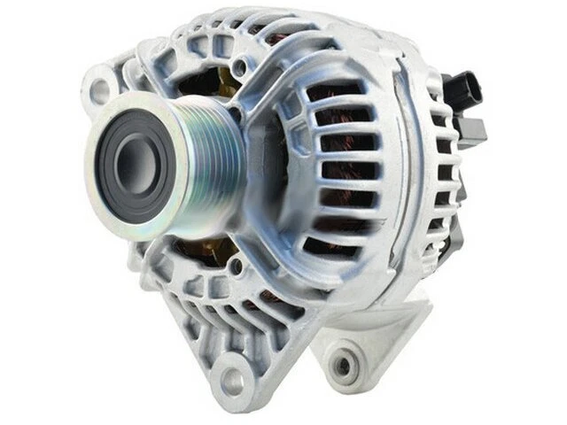 Alternator For 06-09 Dodge Ram 2500 3500 5.9L 6 Cyl GZ13P1 - Image 1 of 1